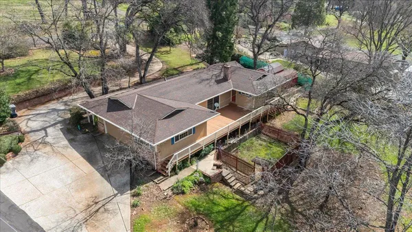 $575,000 | 419 Greenwood Drive, Meadow Vista, CA 95722