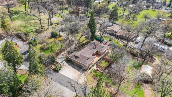 $575,000 | 419 Greenwood Drive, Meadow Vista, CA 95722