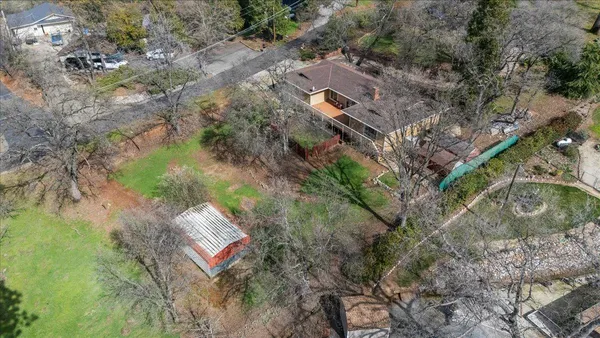 $575,000 | 419 Greenwood Drive, Meadow Vista, CA 95722