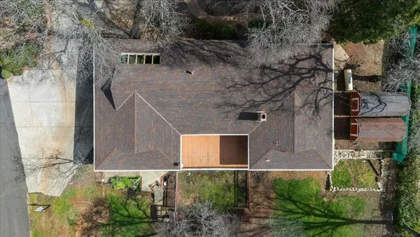 $575,000 | 419 Greenwood Drive, Meadow Vista, CA 95722