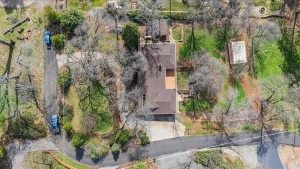 $575,000 | 419 Greenwood Drive, Meadow Vista, CA 95722