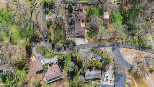 $575,000 | 419 Greenwood Drive, Meadow Vista, CA 95722