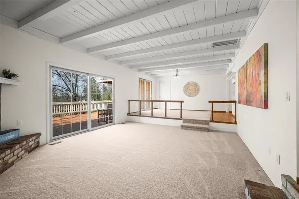 $575,000 | 419 Greenwood Drive, Meadow Vista, CA 95722