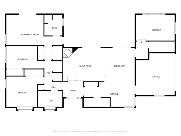 $575,000 | 419 Greenwood Drive, Meadow Vista, CA 95722