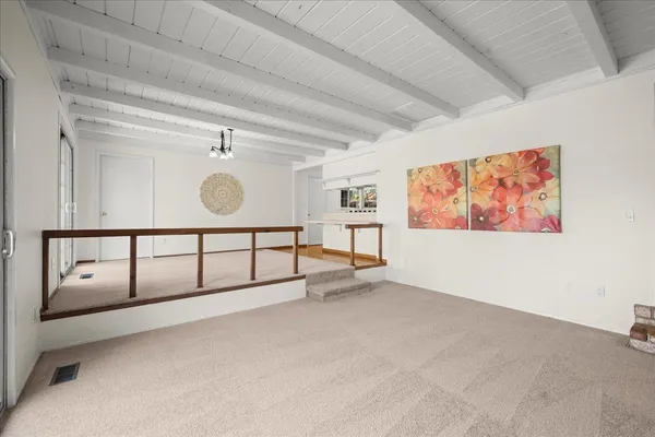 $575,000 | 419 Greenwood Drive, Meadow Vista, CA 95722