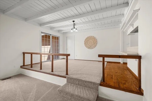 $575,000 | 419 Greenwood Drive, Meadow Vista, CA 95722