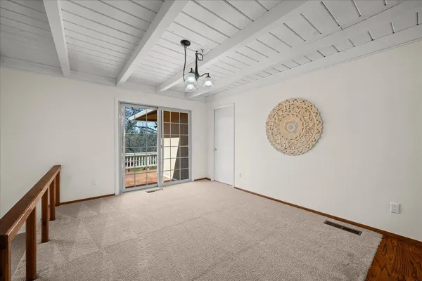 $575,000 | 419 Greenwood Drive, Meadow Vista, CA 95722