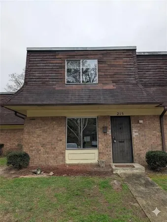 $1,200 | 215 Peyton Place Southwest, Atlanta, GA 30311