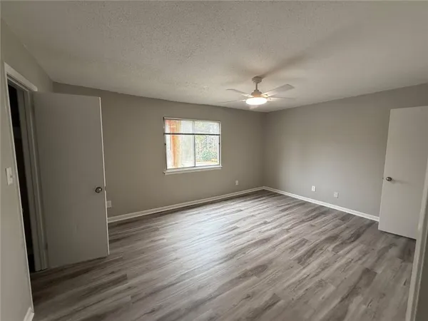 $1,200 | 215 Peyton Place Southwest, Atlanta, GA 30311