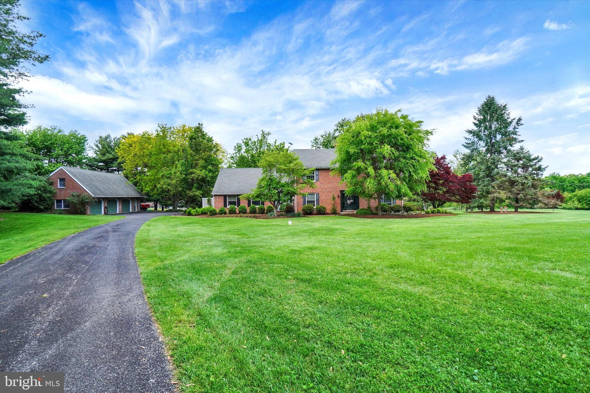 3701 Trout Run Road York, PA 17406 - Photo 2 of 64