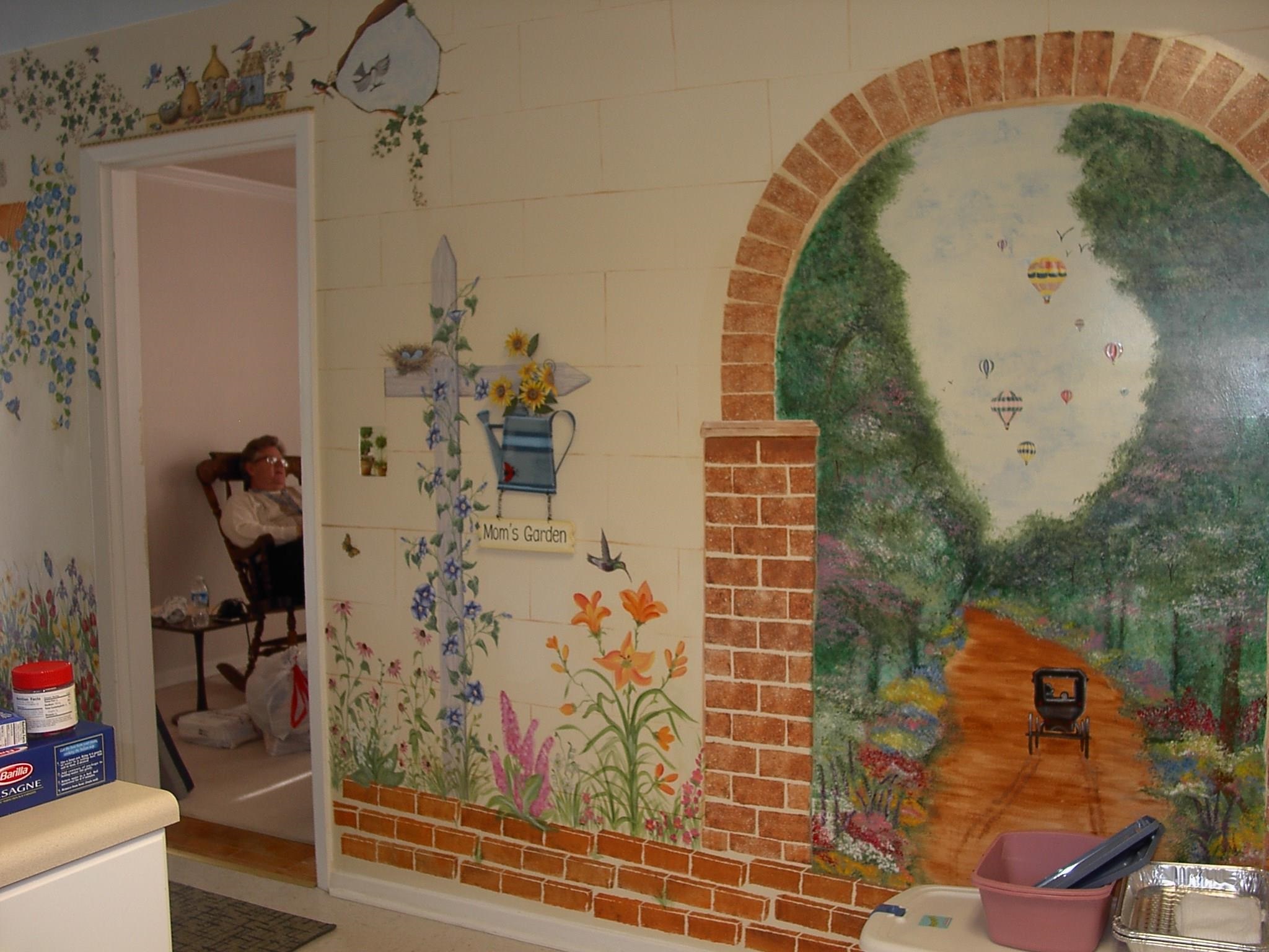 3752 Tea Rose Street, Unit 3752 Myrtle Beach, SC 29577 - Photo 8 of 8 Detailed view