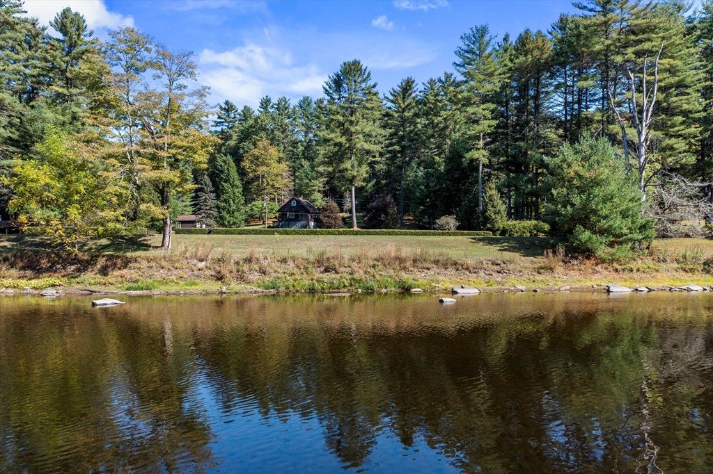 1403 River Road Cooksburg, PA 16217 - Photo 47 of 64 Gallery Image 47