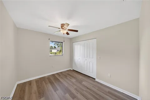 $329,000 | 22452 Quasar Boulevard, Port Charlotte, FL 33952