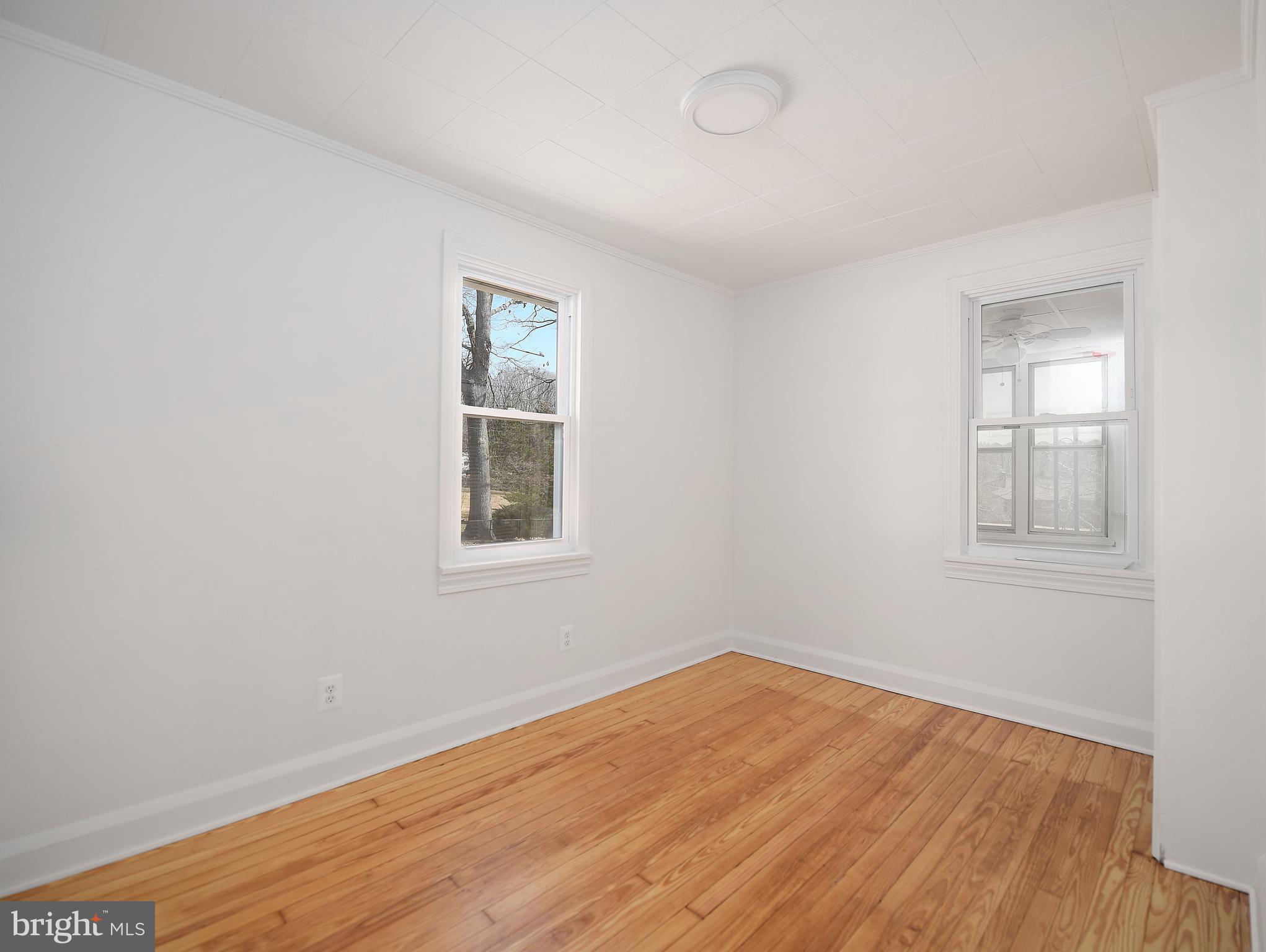 905 Bengies Road Baltimore, MD 21220 - Photo 13 of 37