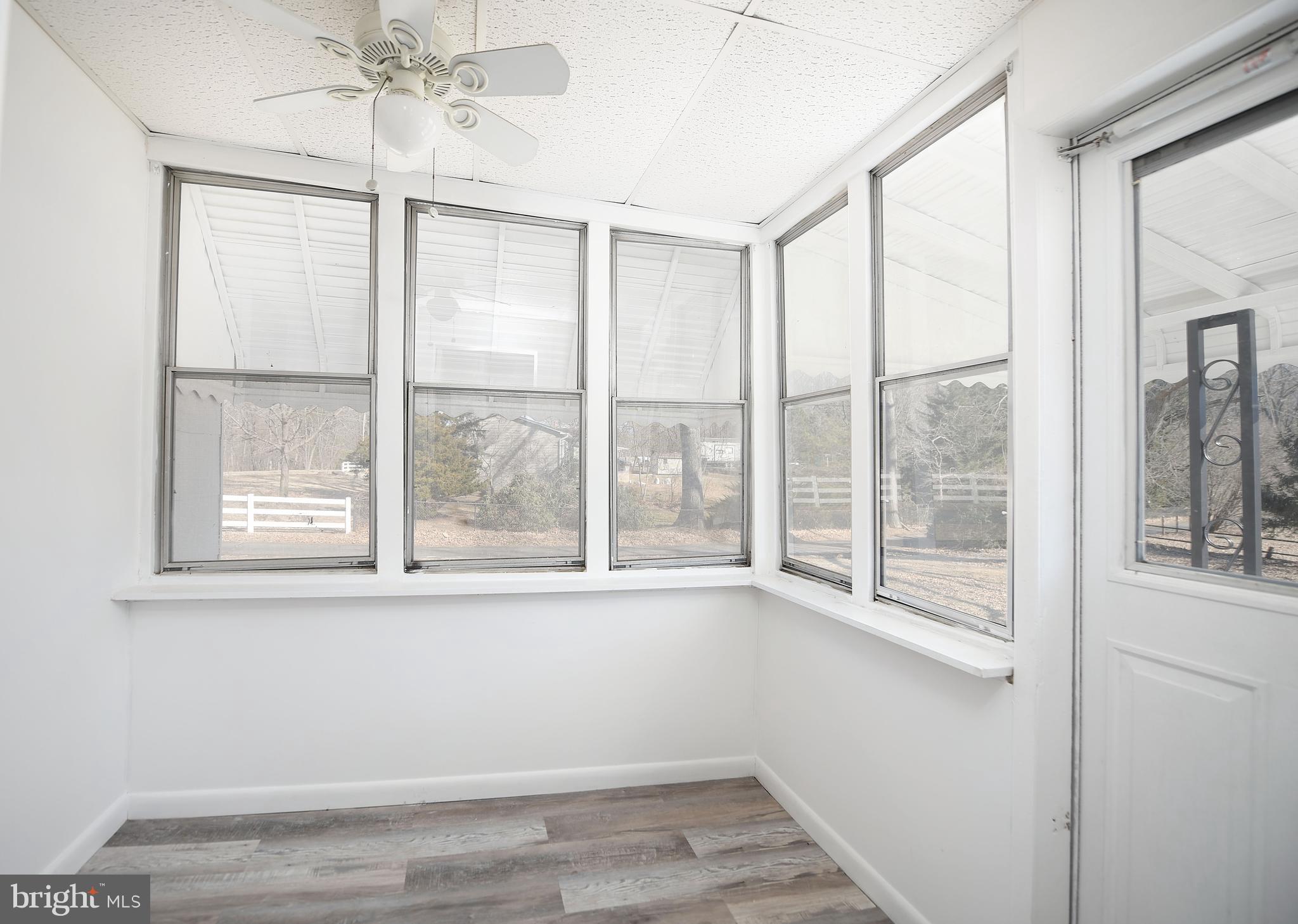 905 Bengies Road Baltimore, MD 21220 - Photo 20 of 37