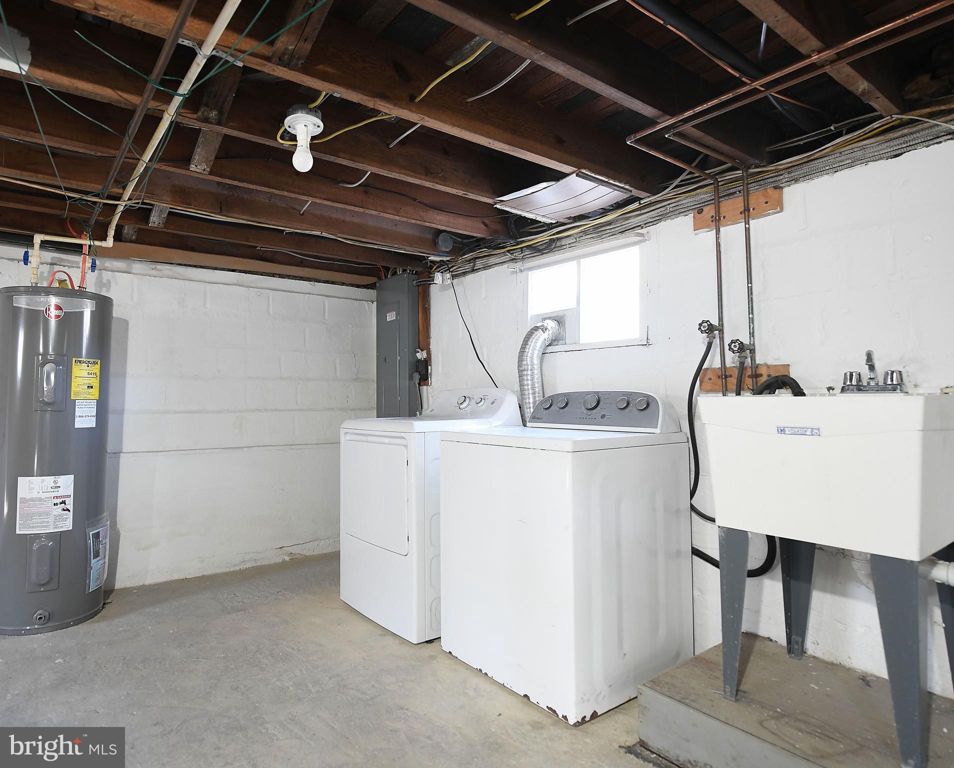905 Bengies Road Baltimore, MD 21220 - Photo 22 of 37