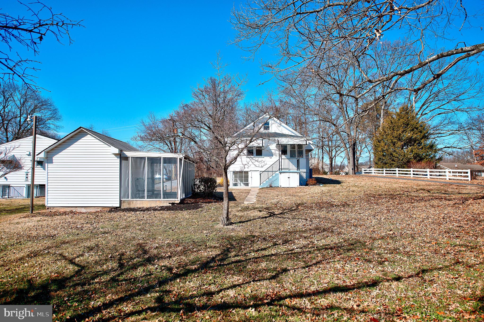 905 Bengies Road Baltimore, MD 21220 - Photo 26 of 37