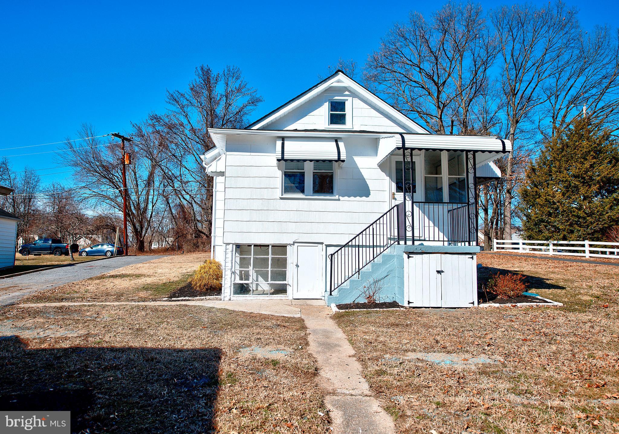 905 Bengies Road Baltimore, MD 21220 - Photo 32 of 37