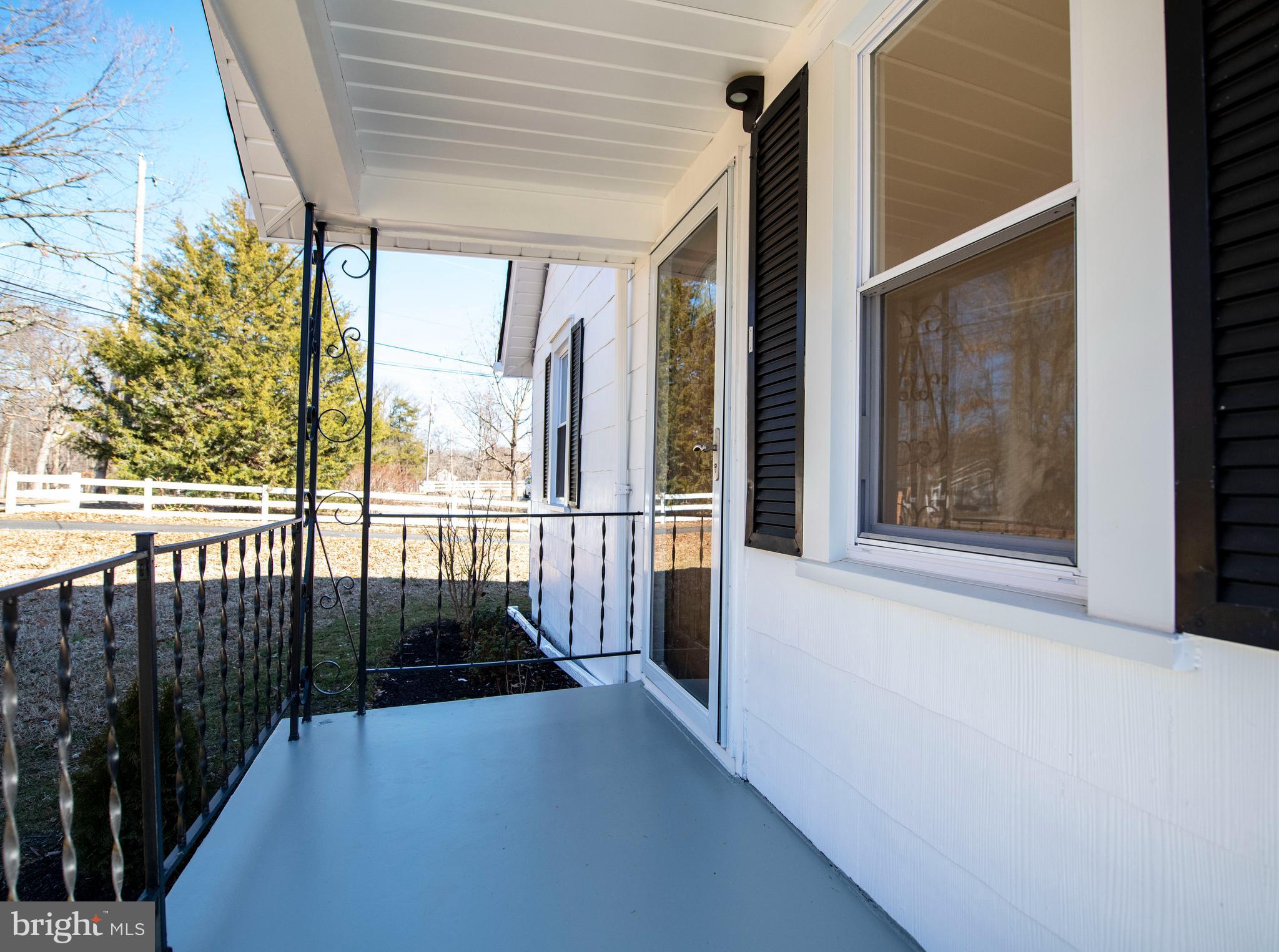 905 Bengies Road Baltimore, MD 21220 - Photo 36 of 37