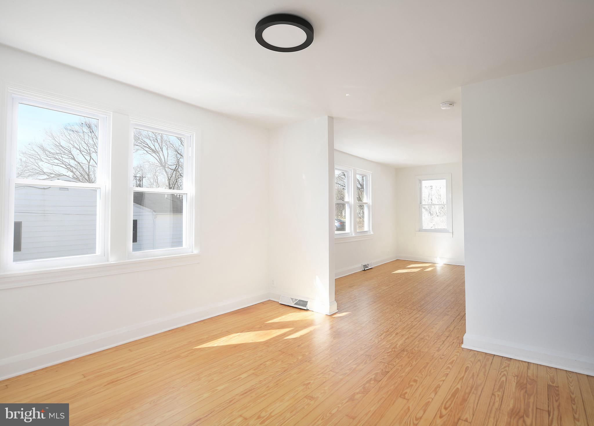 905 Bengies Road Baltimore, MD 21220 - Photo 4 of 37