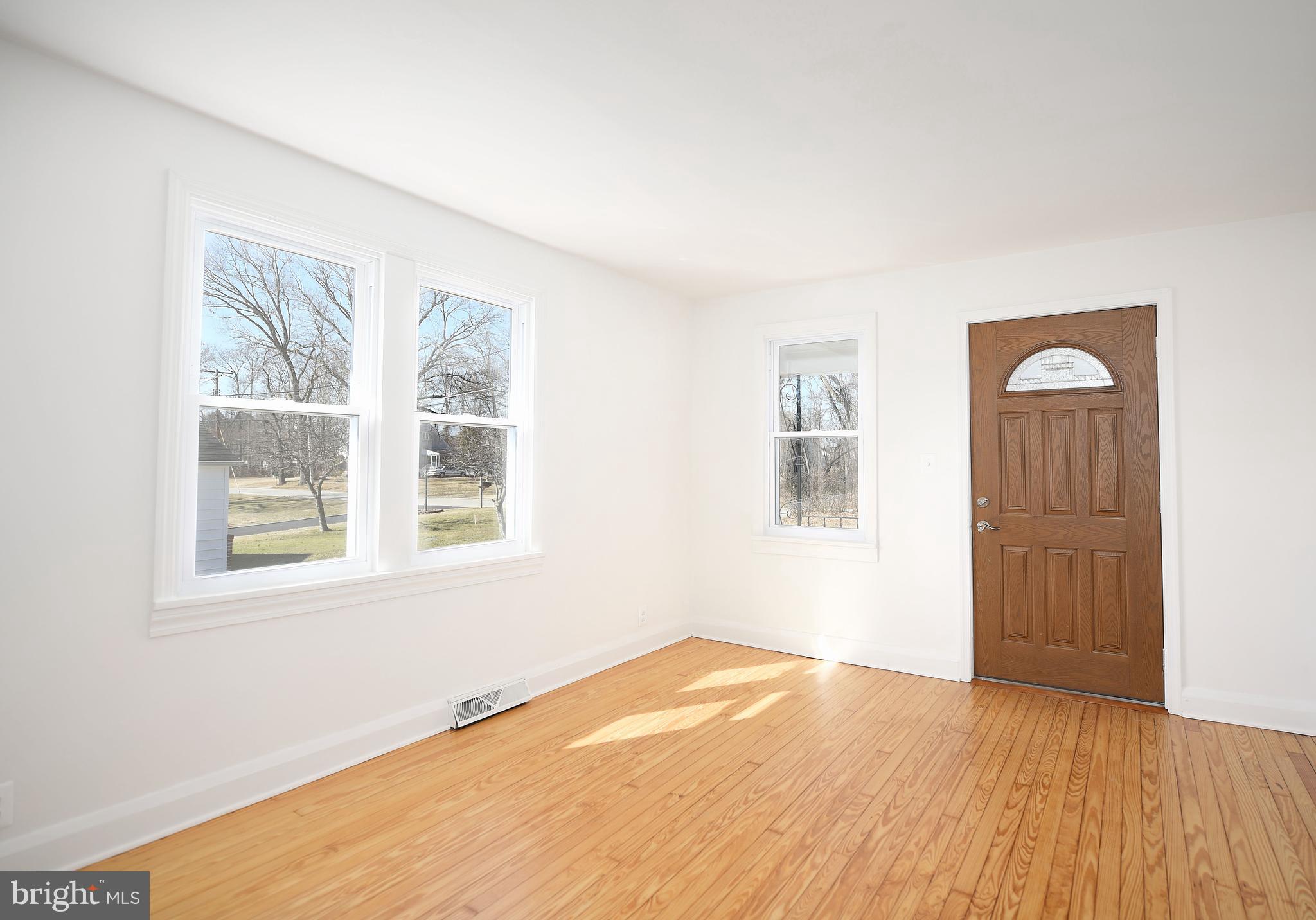 905 Bengies Road Baltimore, MD 21220 - Photo 5 of 37