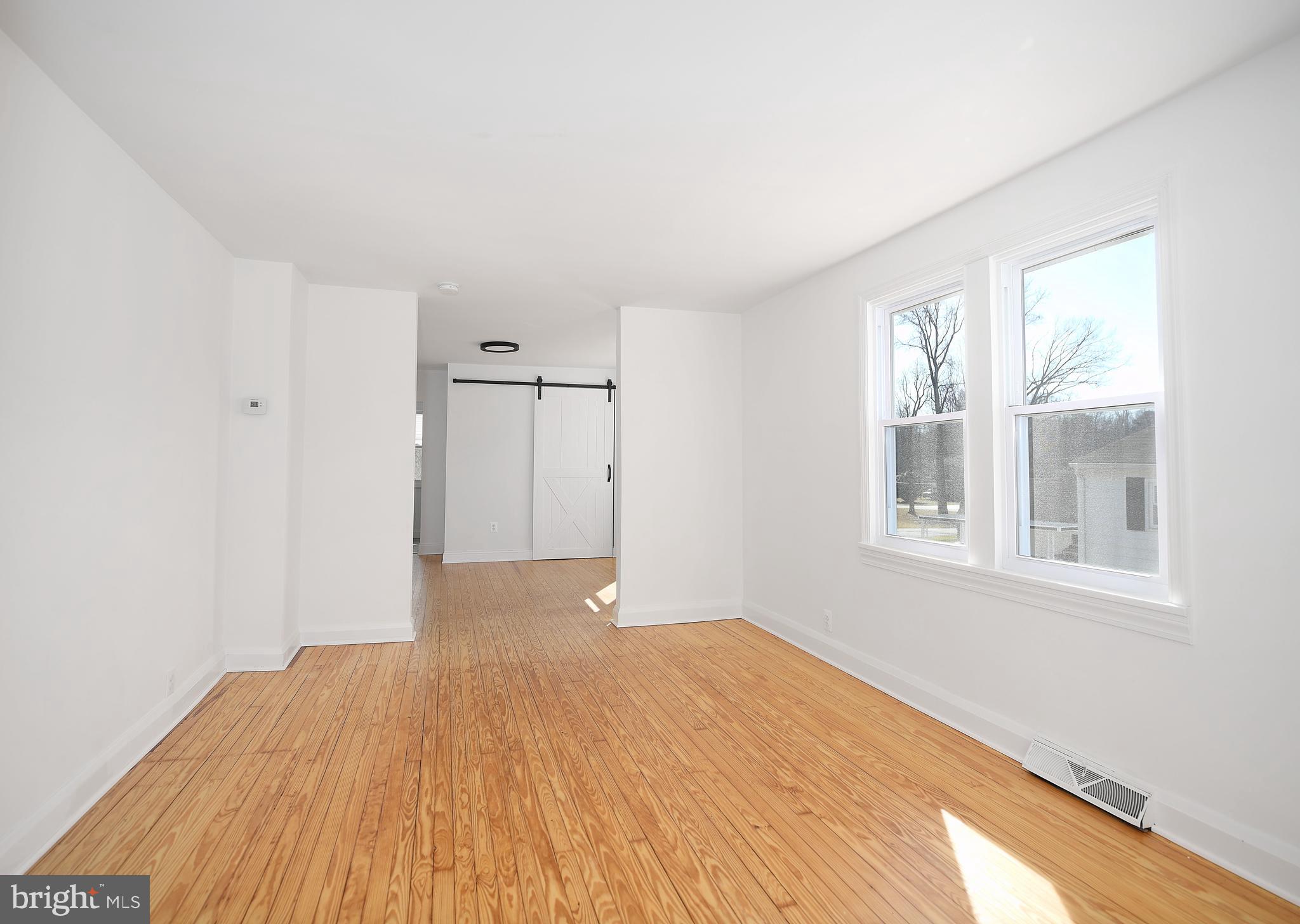 905 Bengies Road Baltimore, MD 21220 - Photo 7 of 37