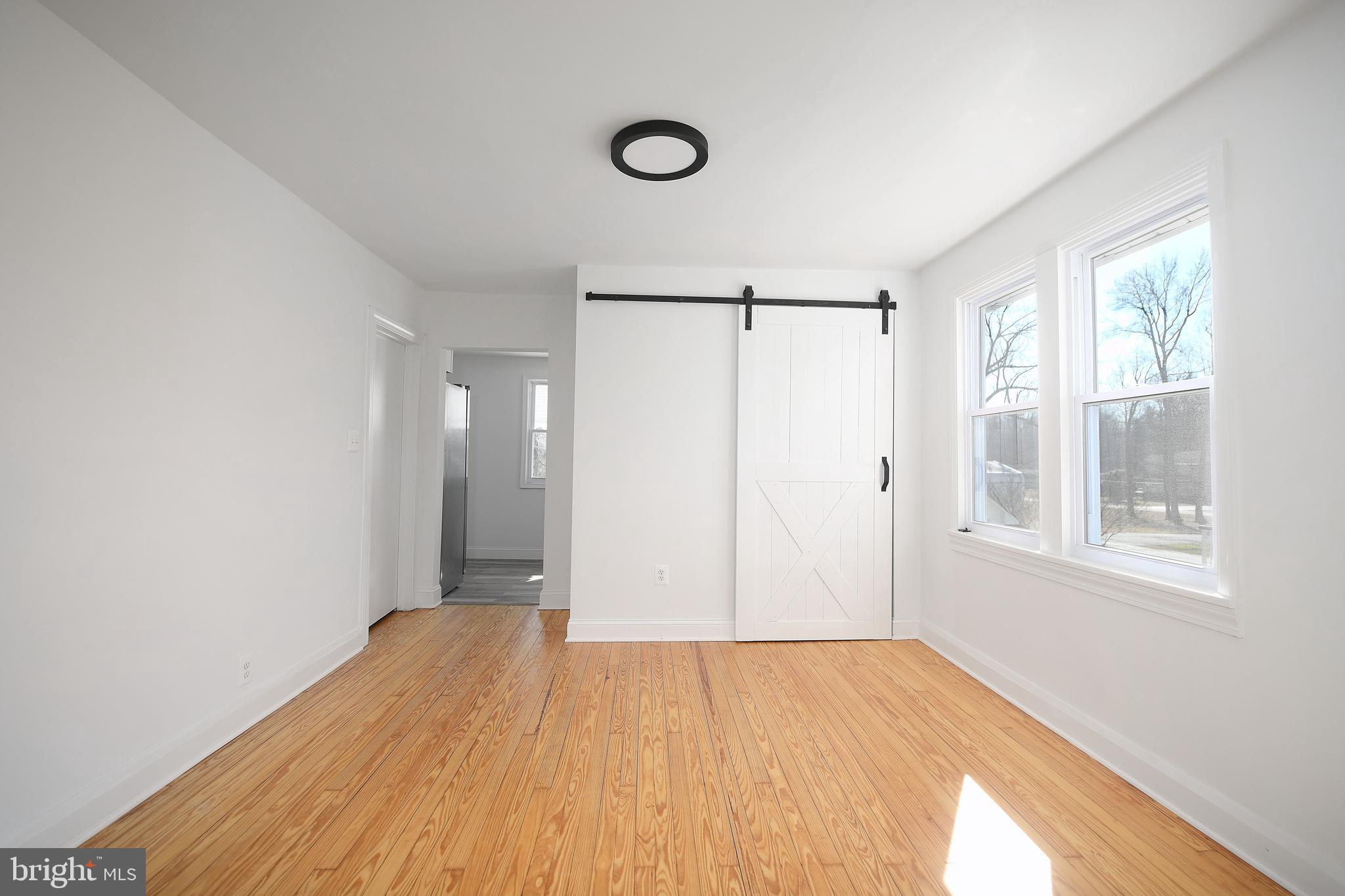 905 Bengies Road Baltimore, MD 21220 - Photo 8 of 37