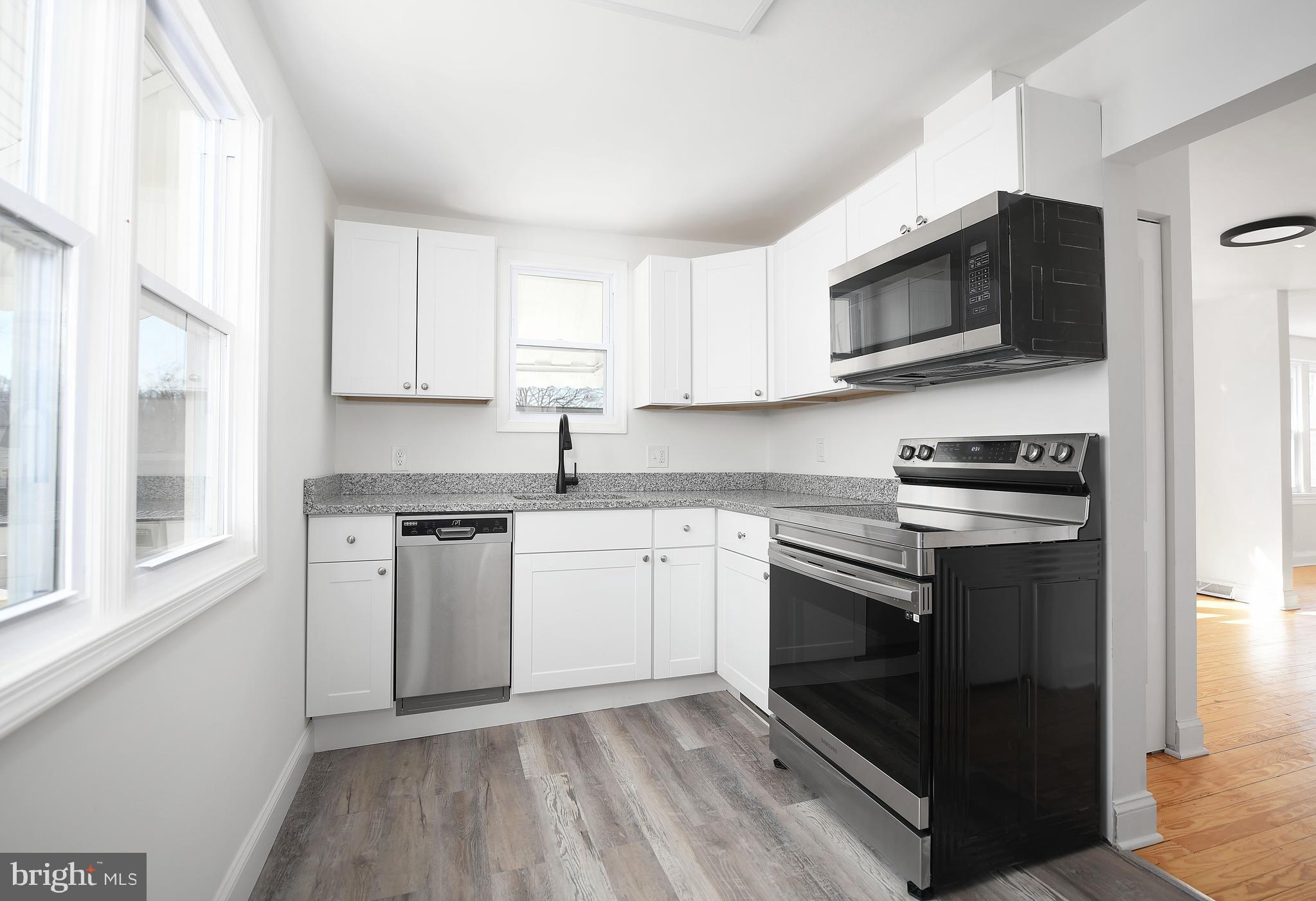 905 Bengies Road Baltimore, MD 21220 - Photo 10 of 37