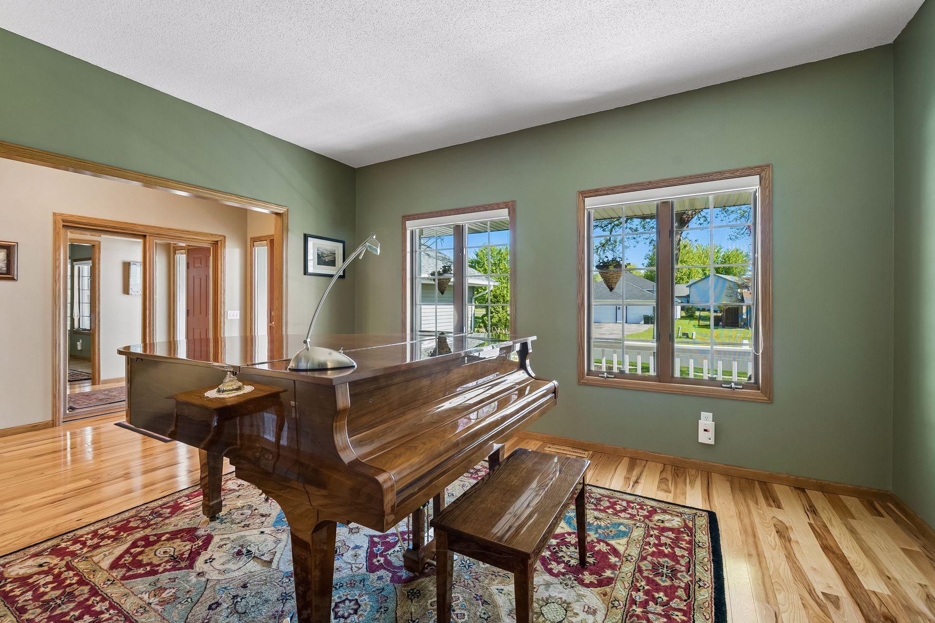 15722 Crystal Path Rosemount, MN 55068 - Photo 12 of 62