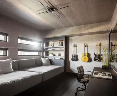 a view of kitchen and kitchen