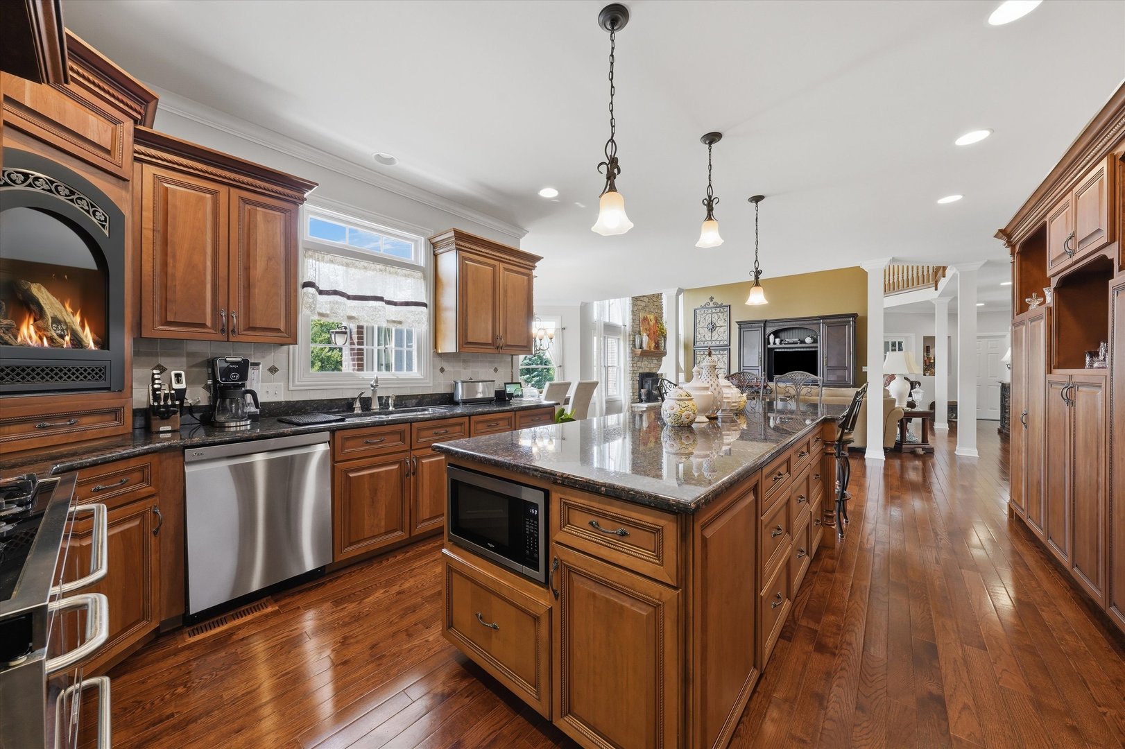 19132 Boulder Ridge Court Mokena, IL 60448 - Photo 13 of 57 Gallery Image 13