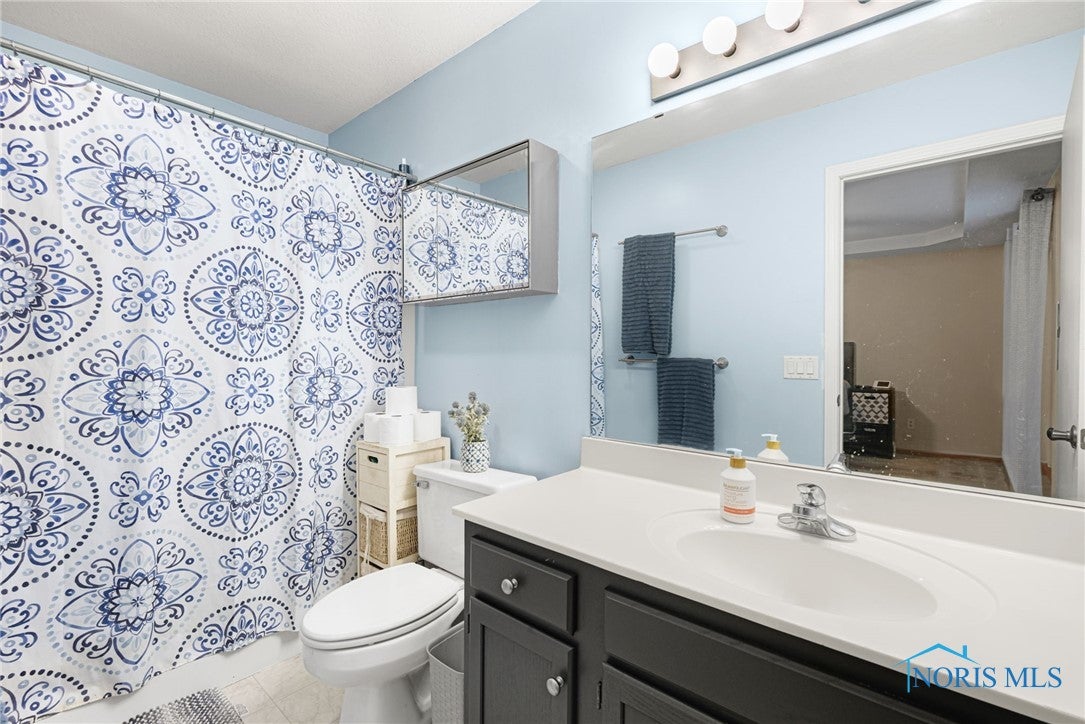 2221 Gradwohl Road Toledo, OH 43617 - Photo 25 of 36 Gallery Image 25