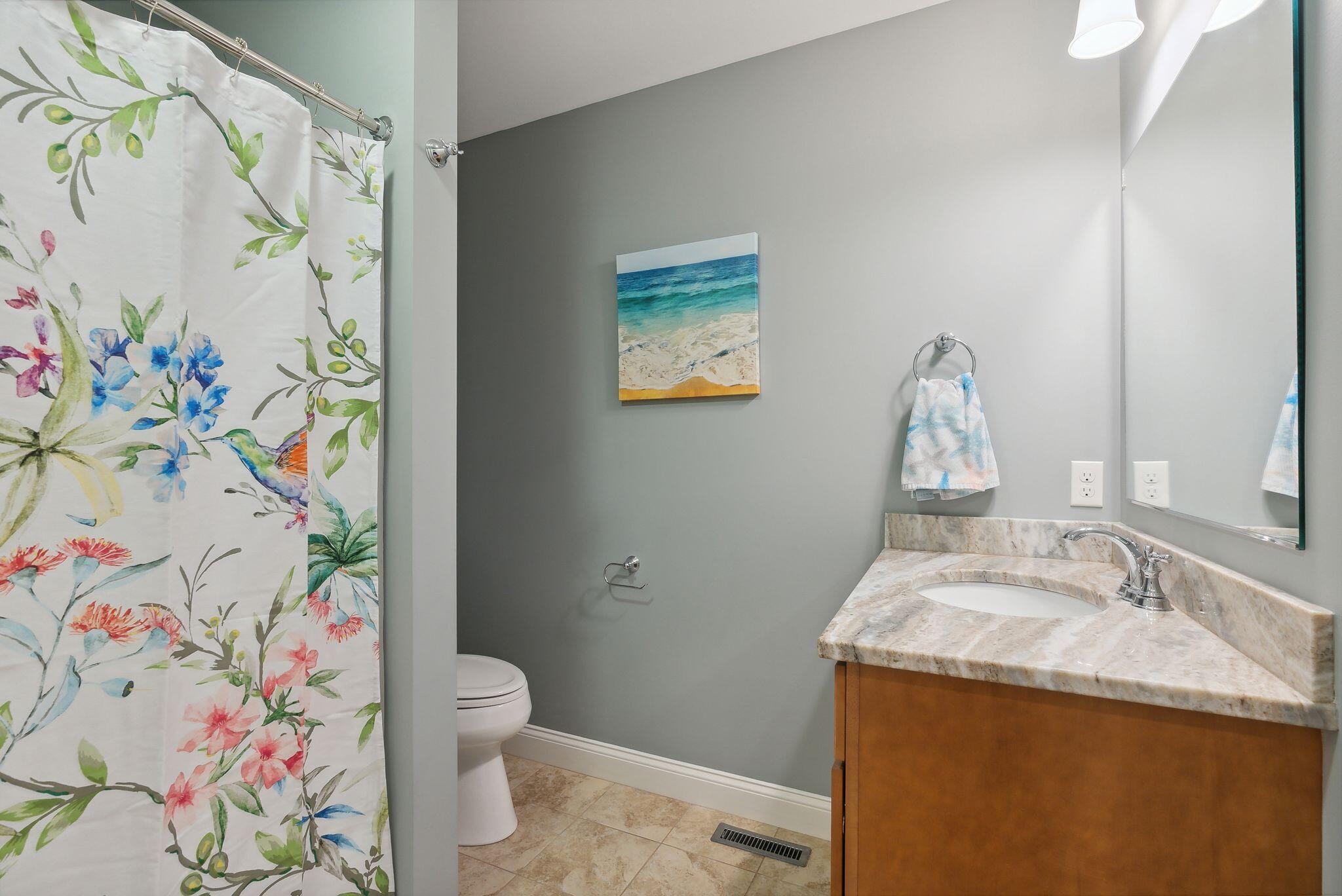 4 Roaring Rock Road Saco, ME 04072 - Photo 31 of 45 31