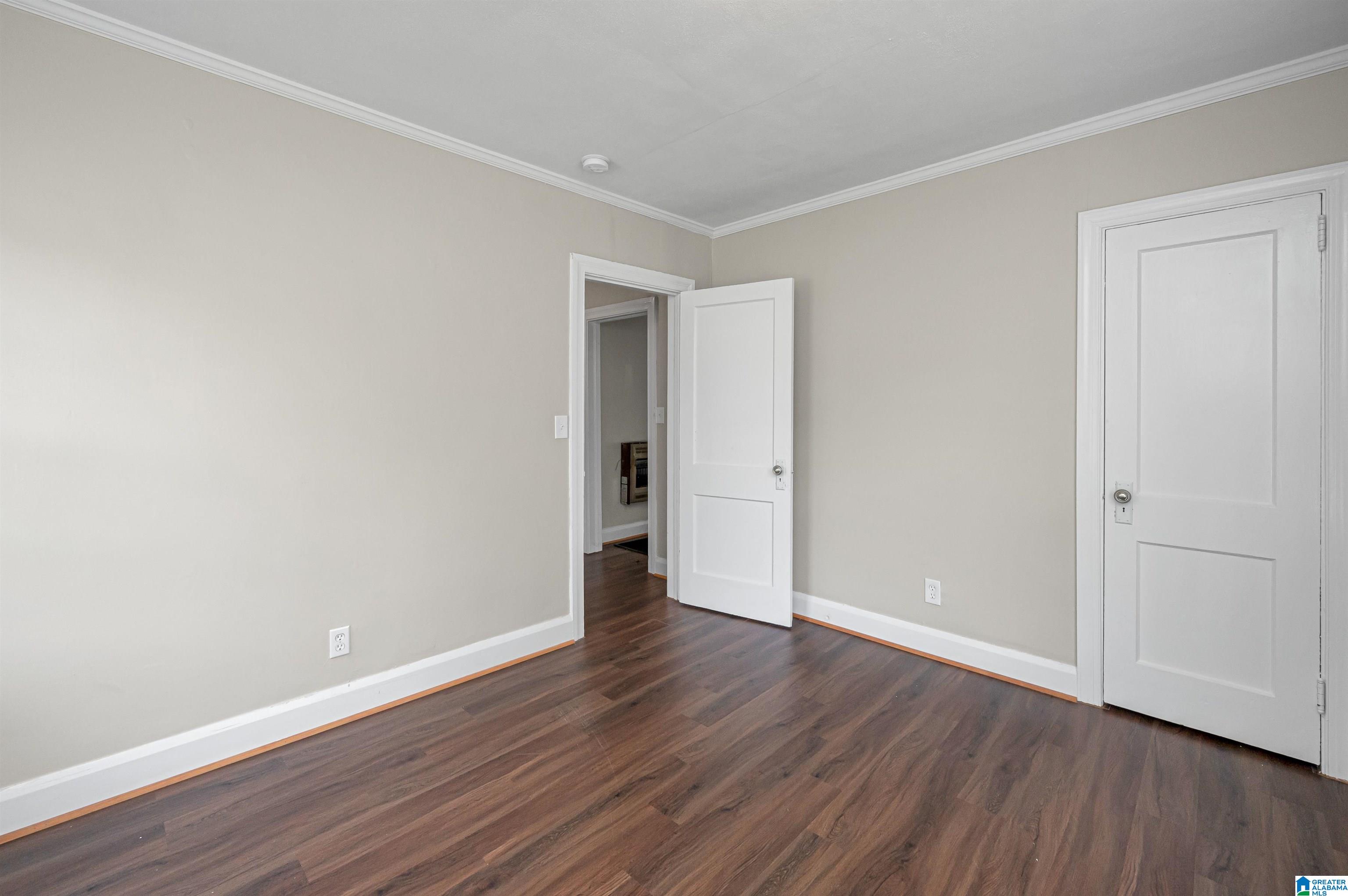 118 Cedar Street Bessemer, AL 35023 - Photo 16 of 28