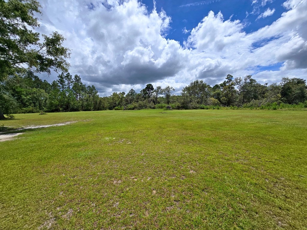 5252 Humphreys Road Lake Park, GA 31636 - Photo 40 of 41 Gallery Image 40