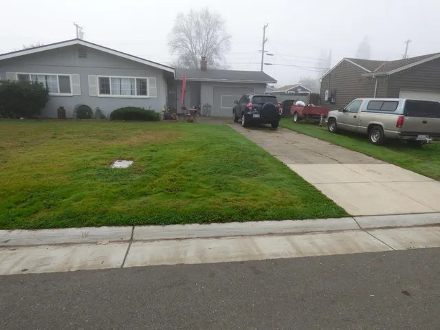 $350,000 | 1101 First Street, Lincoln, CA 95648