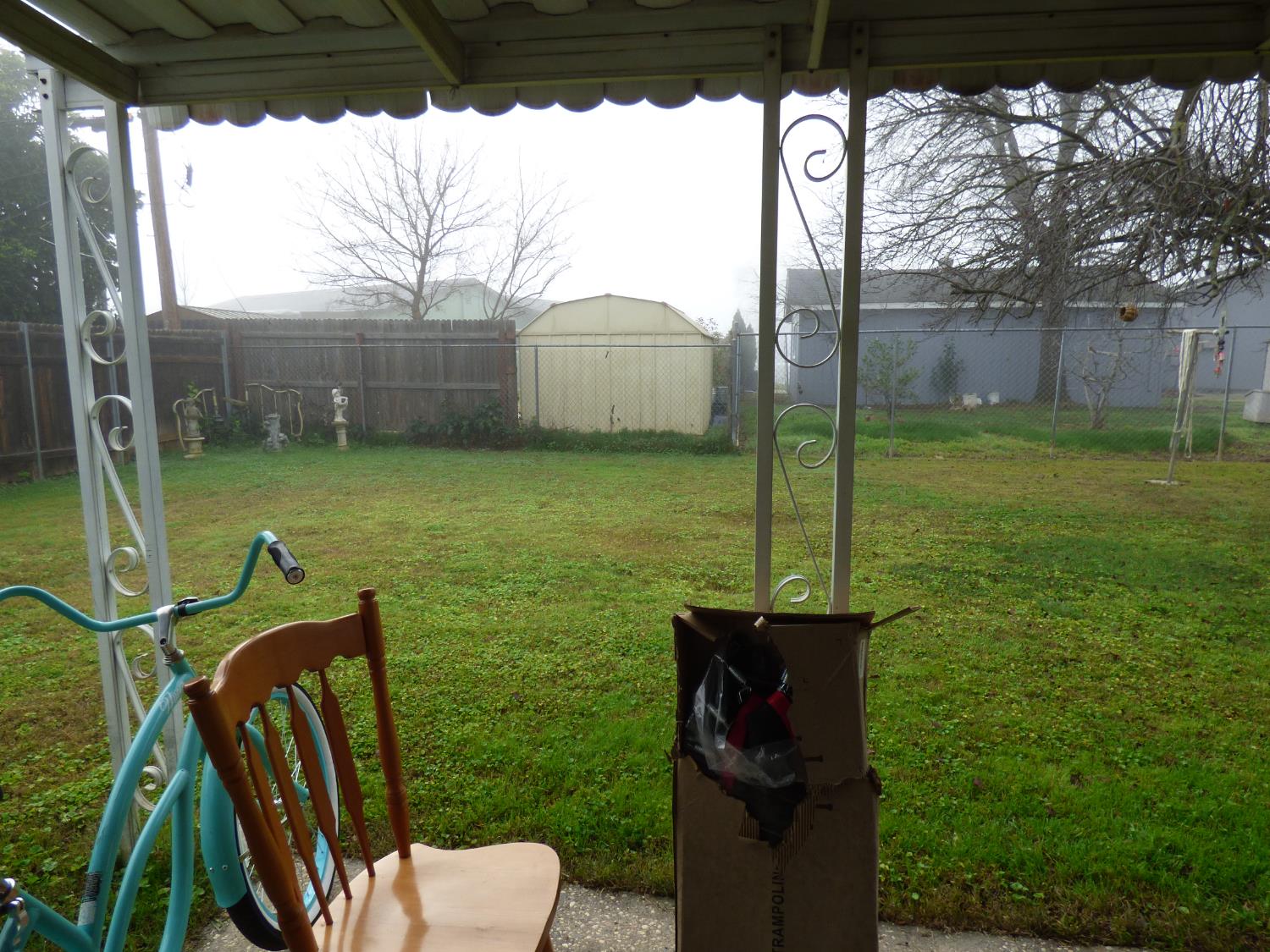 1101 First Street Lincoln, CA 95648 - Photo 11 of 36