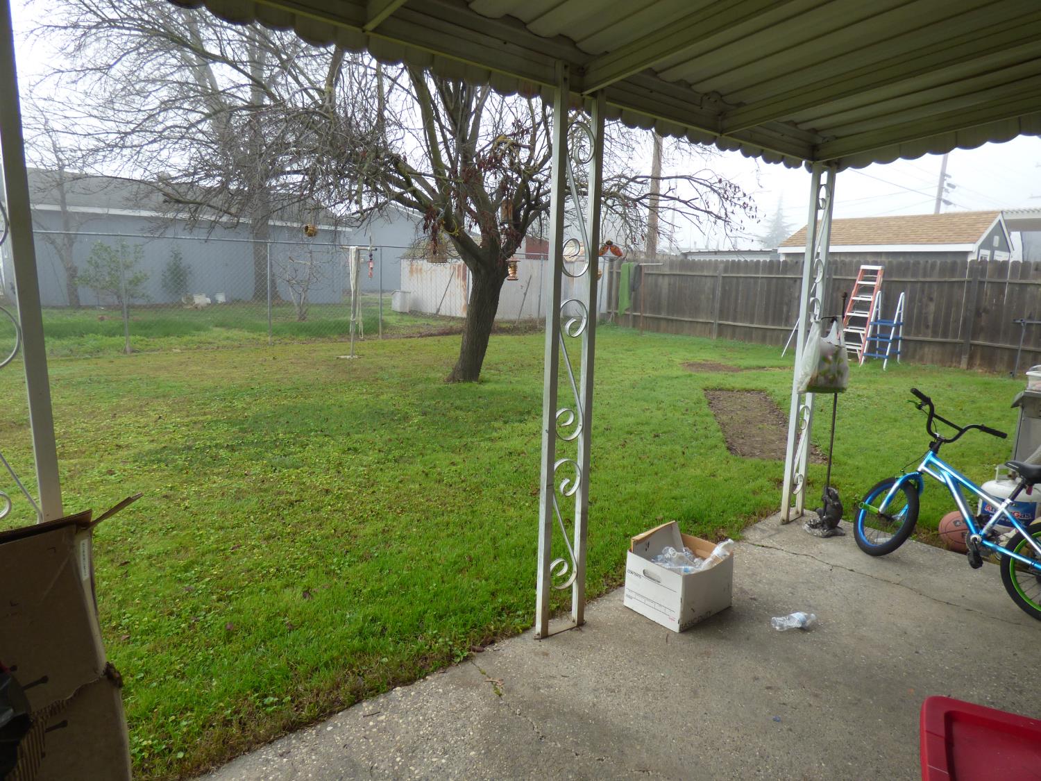 1101 First Street Lincoln, CA 95648 - Photo 12 of 36