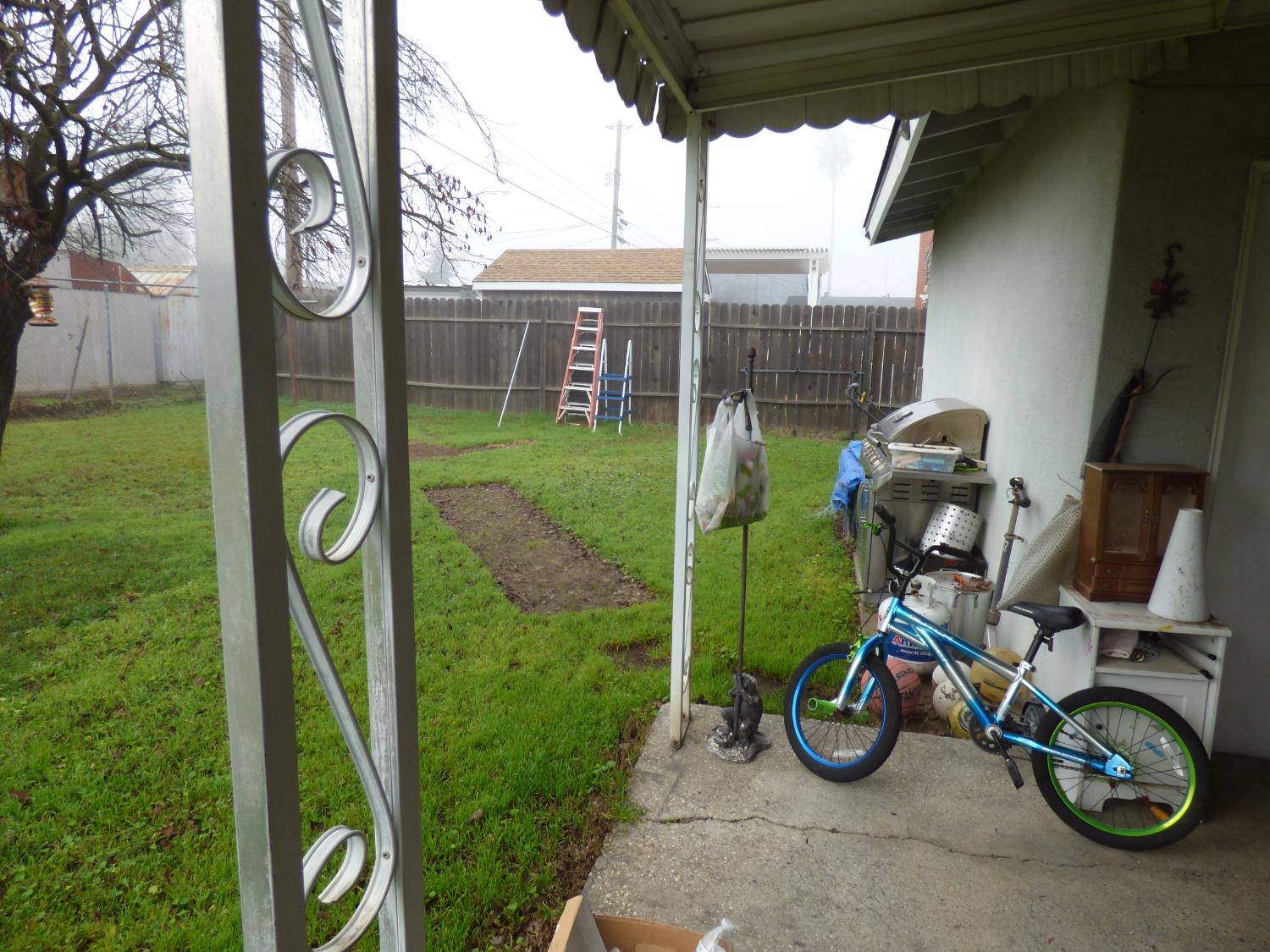 1101 First Street Lincoln, CA 95648 - Photo 13 of 36