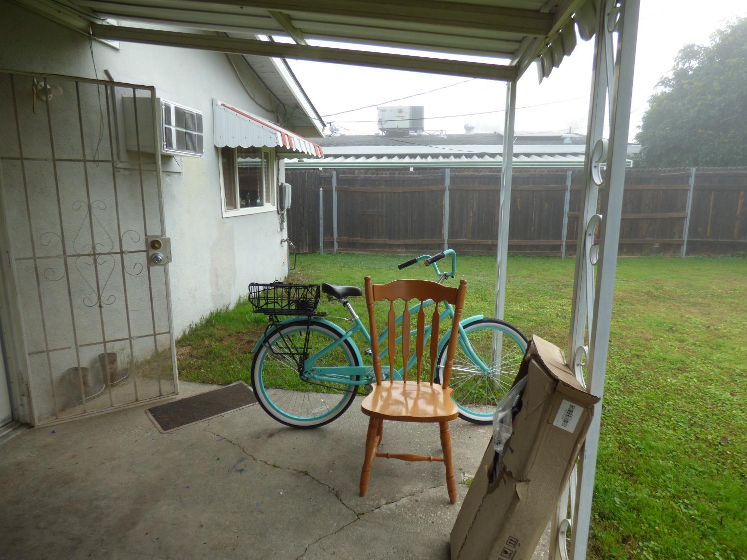 1101 First Street Lincoln, CA 95648 - Photo 14 of 36