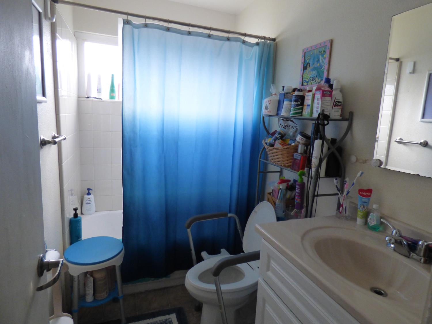 1101 First Street Lincoln, CA 95648 - Photo 16 of 36