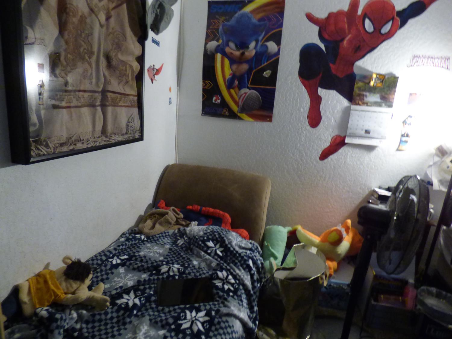 1101 First Street Lincoln, CA 95648 - Photo 19 of 36