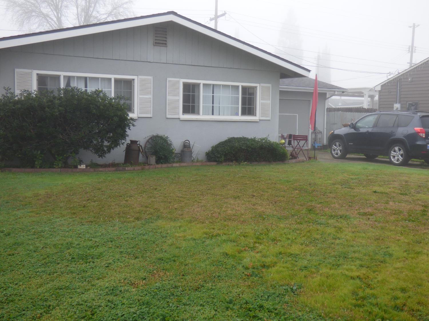 1101 First Street Lincoln, CA 95648 - Photo 2 of 36