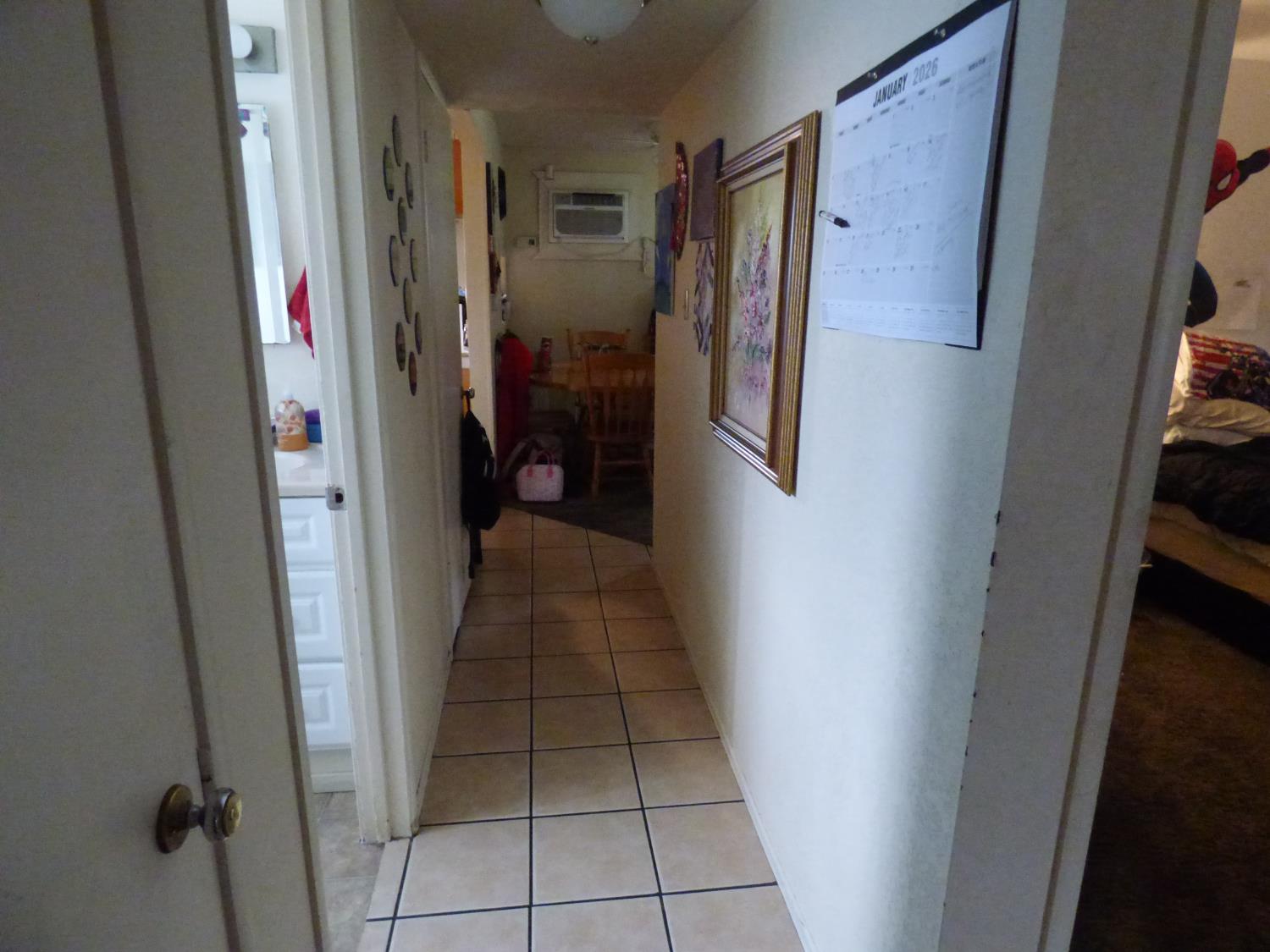 1101 First Street Lincoln, CA 95648 - Photo 21 of 36