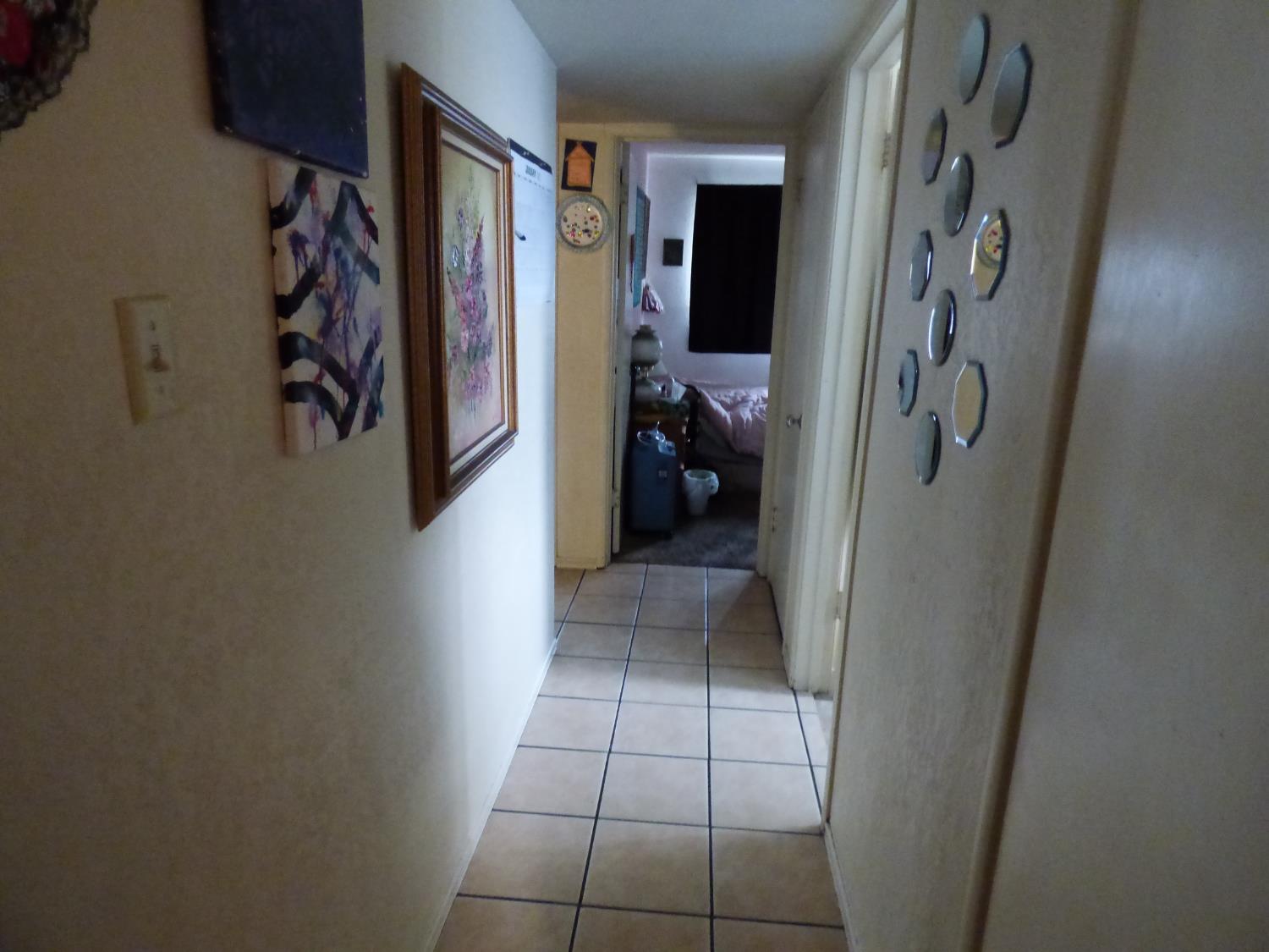 1101 First Street Lincoln, CA 95648 - Photo 22 of 36