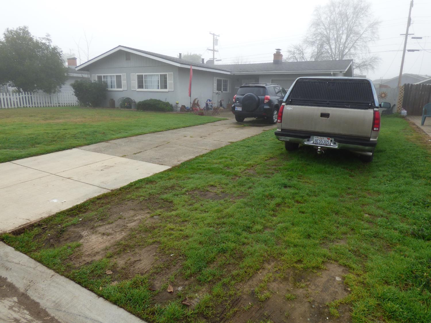 1101 First Street Lincoln, CA 95648 - Photo 23 of 36