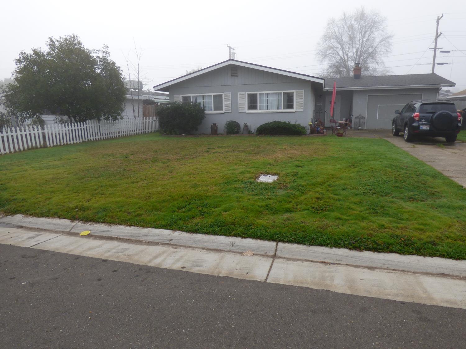 1101 First Street Lincoln, CA 95648 - Photo 24 of 36