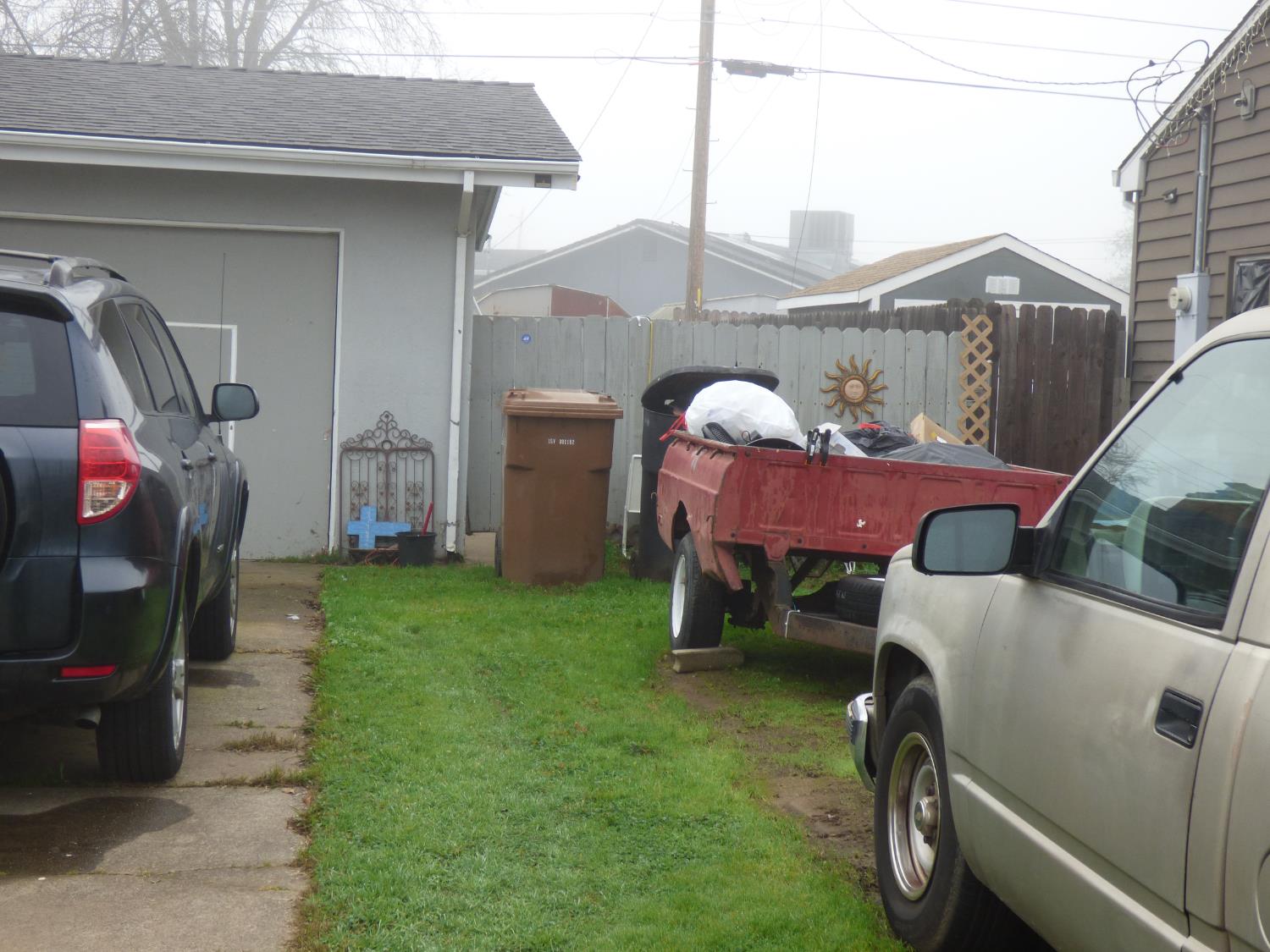 1101 First Street Lincoln, CA 95648 - Photo 25 of 36