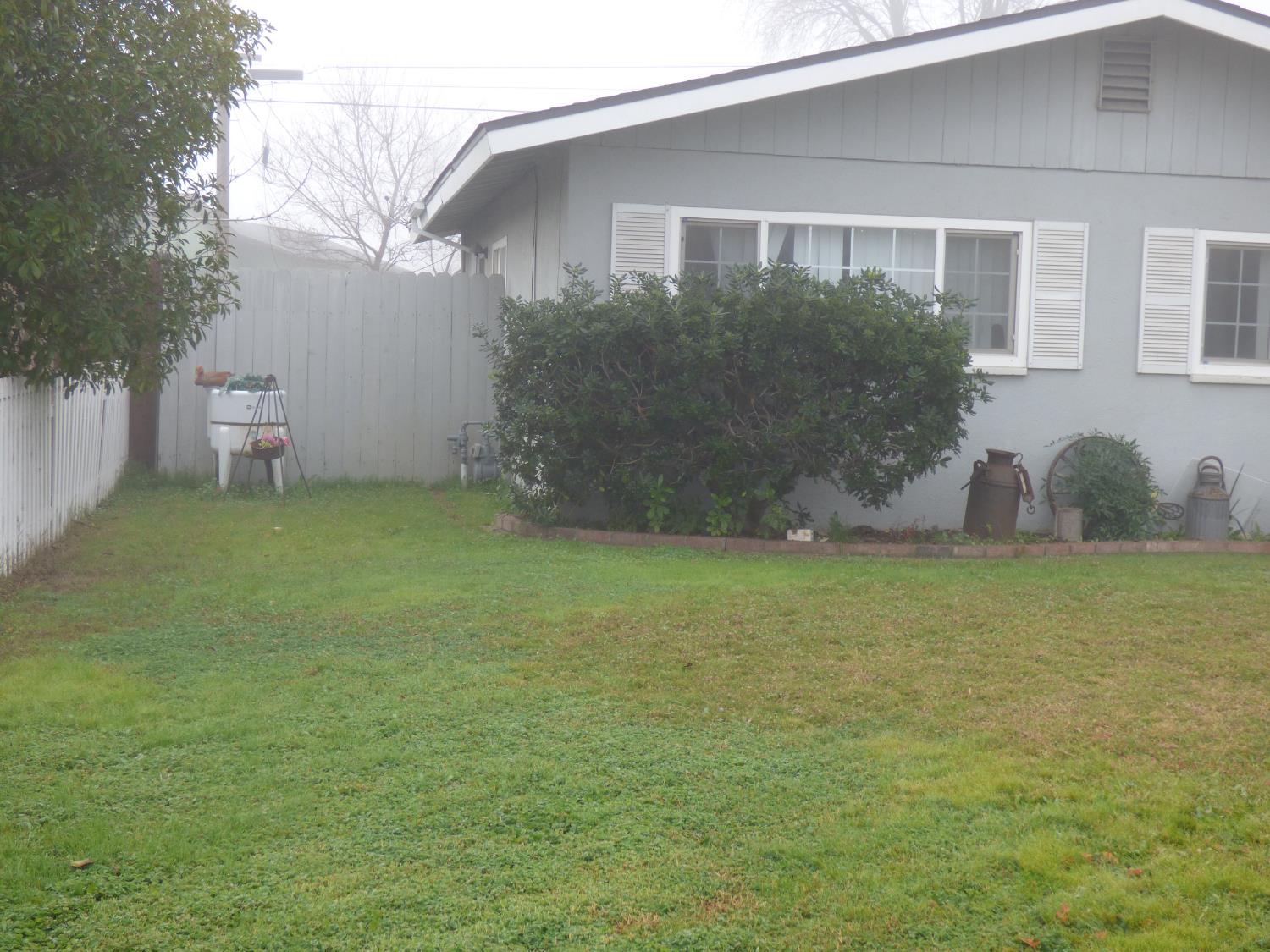 1101 First Street Lincoln, CA 95648 - Photo 26 of 36