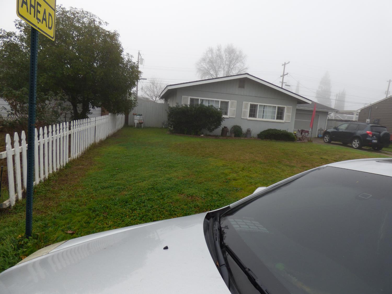 1101 First Street Lincoln, CA 95648 - Photo 27 of 36